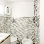 Apartamento Railway Station Bari